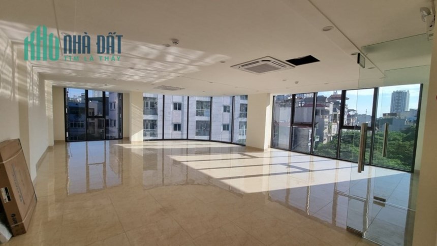 BOM TẤN, MẶT PHỐ XÃ ĐÀN, VIP NHẤT HÀ NỘI, LÔ GÓC, 2 MẶT TIỀN, KINH DOANH MỌI LOẠI HÌNH, 451M2*MT 12M