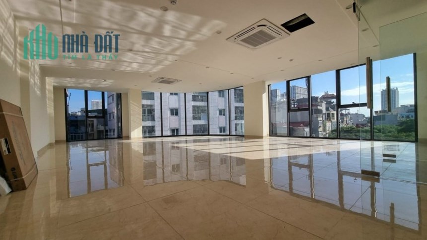 BOM TẤN, MẶT PHỐ XÃ ĐÀN, VIP NHẤT HÀ NỘI, LÔ GÓC, 2 MẶT TIỀN, KINH DOANH MỌI LOẠI HÌNH, 451M2*MT 12M