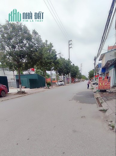 Bán nhà Di Trạch Hoài Đức chỉ 2.15 tỷ HÀNG XÓM KĐT Hinode Royal Park Hoài Đức . DT 30m Sổ riêng .