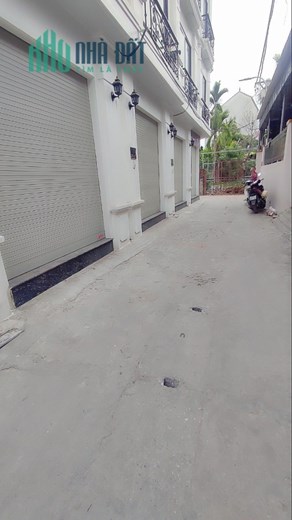 Bán nhà Di Trạch Hoài Đức chỉ 2.15 tỷ HÀNG XÓM KĐT Hinode Royal Park Hoài Đức . DT 30m Sổ riêng .