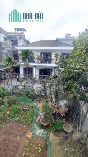 Bán nhà Di Trạch Hoài Đức chỉ 2.15 tỷ HÀNG XÓM KĐT Hinode Royal Park Hoài Đức . DT 30m Sổ riêng .