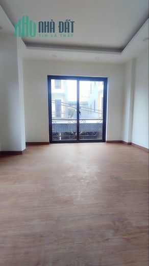 Bán nhà Di Trạch Hoài Đức chỉ 2.15 tỷ HÀNG XÓM KĐT Hinode Royal Park Hoài Đức . DT 30m Sổ riêng .