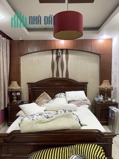 Chính chủ bán căn góc 2 MT HXH  Đường Bạch Đằng, Phường 2, Tân Bình,TPHCM