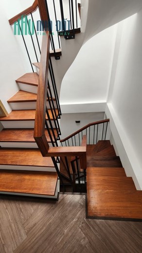 BÁN NHÀ LÁNG HẠ PHÂN LÔ 7 TẦNG GARA Ô TÔ