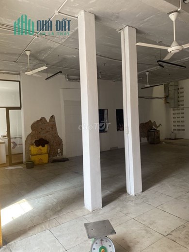 Chính chủ bán nhà Đường Hoàng Diệu, Phường 13, Quận 4,TPHCM