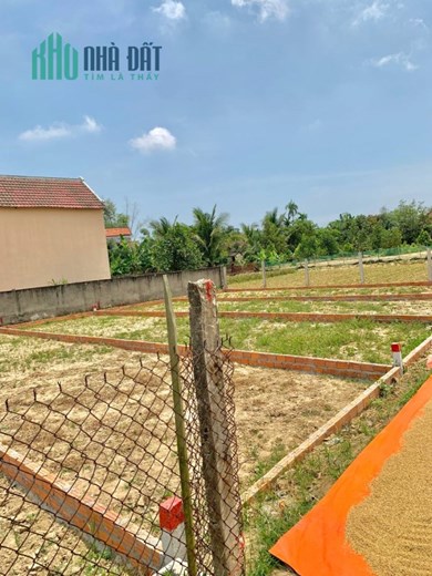 Sập Hầm Lô Đất Điện Tiến – Gần Sông Yên View Đồng Thoáng mát – Giá Rẻ bèo bọt