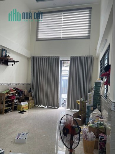 Bán Nhà Mới, HXH Huỳnh Tấn Phát, 114.4m2, 5 tầng, ngang 6m, Giá 11 Tỷ, Phú Mỹ Quận 7