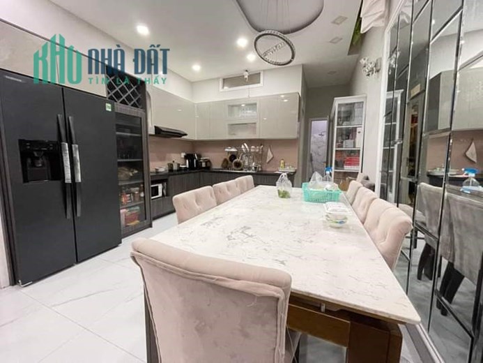 bán nhà huỳnh tấn phát 70m2 giá nhỉnh 4 tỷ