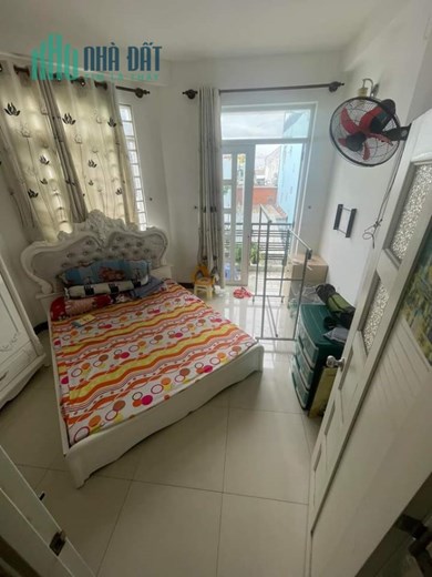 bán nhà huỳnh tấn phát 70m2 giá nhỉnh 4 tỷ