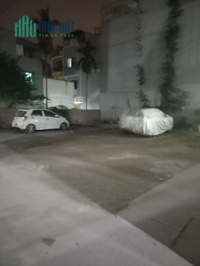 HÀNG N.Ó.NG Yên Nghĩa - nhỏ mà đủ võ, ô tô đỗ cửa, 36m, 3tầng, 3ngủ, 1,99 tỷ