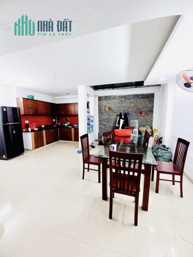 TRUNG TÂM KHU VIP -NGANG GẦN 6M-3 TẦNG SÂN THƯỢNG CHỈ 5.350 TỶ🌹DƯƠNG CÁT LỢI -TT NHÀ BÈ