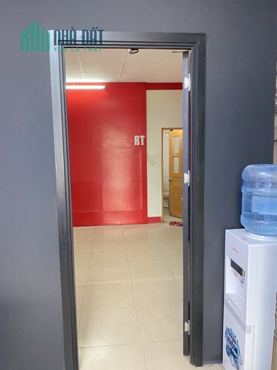 Chính chủ cần Thanh lý chuyển nhượng hợp đồng thuê cửa hàng tại 441 Giải Phóng, Phương Liệt, Thanh