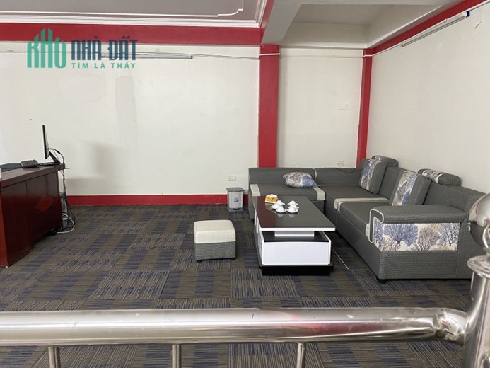 Chính chủ cần Thanh lý chuyển nhượng hợp đồng thuê cửa hàng tại 441 Giải Phóng, Phương Liệt, Thanh