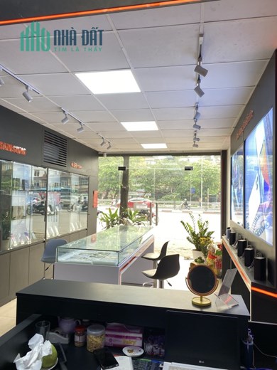 Chính chủ cần Thanh lý chuyển nhượng hợp đồng thuê cửa hàng tại 441 Giải Phóng, Phương Liệt, Thanh