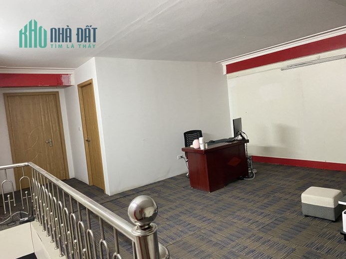 Chính chủ cần Thanh lý chuyển nhượng hợp đồng thuê cửa hàng tại 441 Giải Phóng, Phương Liệt, Thanh