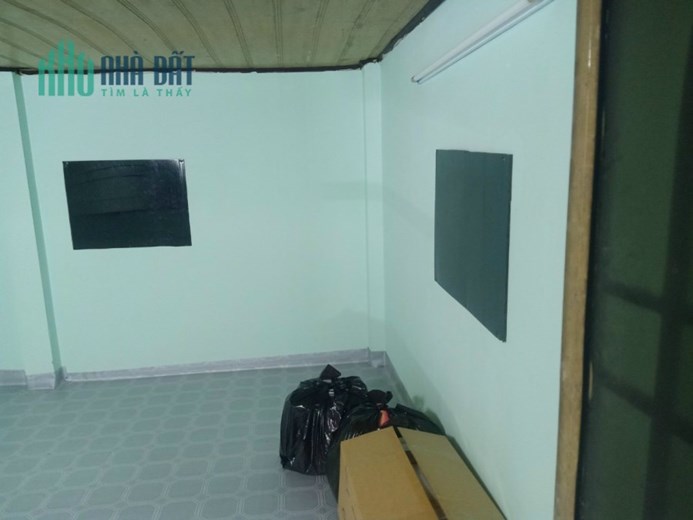 Bán nhà 1 sẹc ngắn Nguyễn Súy Tân Phú cách mặt tiền 20m, 40m2 nhỉnh 2 tỷ