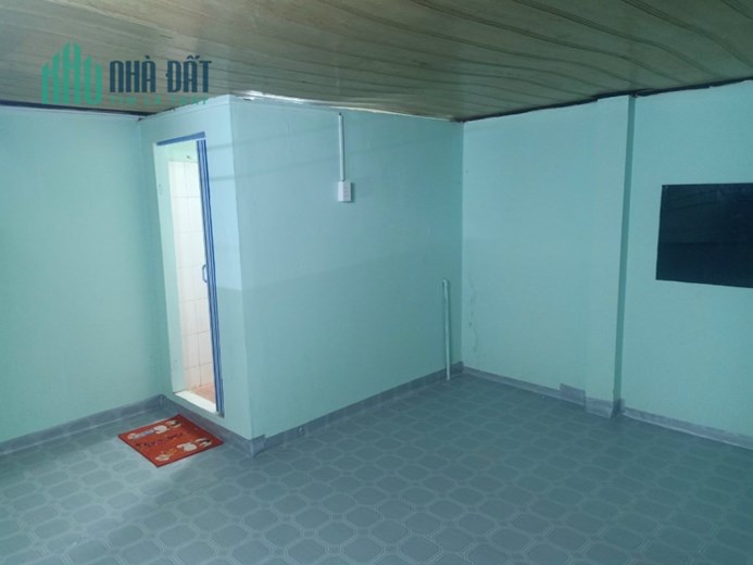 Bán nhà 1 sẹc ngắn Nguyễn Súy Tân Phú cách mặt tiền 20m, 40m2 nhỉnh 2 tỷ