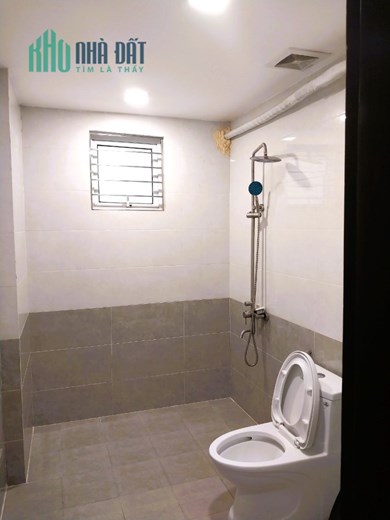 CHO THUÊ BIỆT THỰ MỸ ĐÌNH-PHẠM HÙNG 176M2, 4T HOÀN THIỆN ĐẸP GIÁ 45 TR/T