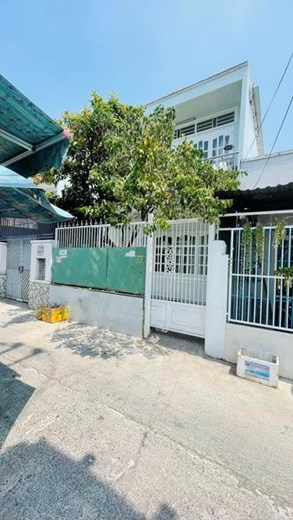 CHỦ MUỐN BÁN NHANH CẦN XOAY VIỆC GIẢM HƠN NỬA TỶ,GIÁ 5TỶ050 tr
HUỲNH TẤN PHÁT TT NHÀ BÈ