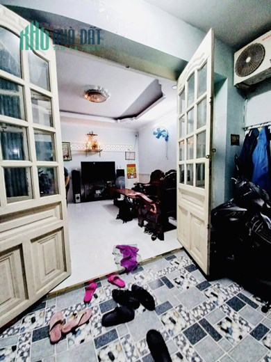 CHỦ MUỐN BÁN NHANH CẦN XOAY VIỆC GIẢM HƠN NỬA TỶ,GIÁ 5TỶ050 tr
HUỲNH TẤN PHÁT TT NHÀ BÈ