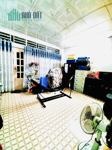 CHỦ MUỐN BÁN NHANH CẦN XOAY VIỆC GIẢM HƠN NỬA TỶ,GIÁ 5TỶ050 tr
HUỲNH TẤN PHÁT TT NHÀ BÈ