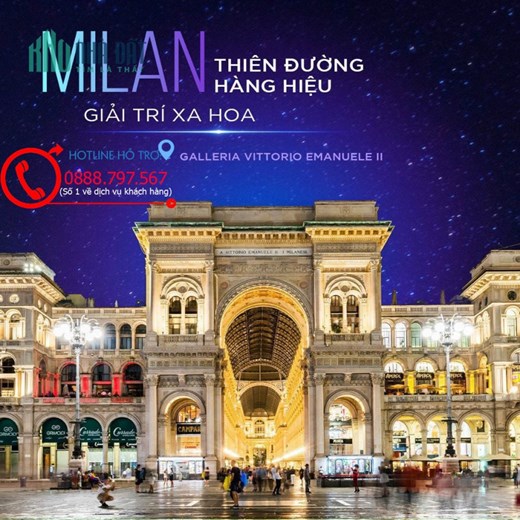 Mở bán siêu phẩm đại lộ Ngọc Trai NT1B. SP14 - 30 Mega Complex, giá siêu hấp dẫn