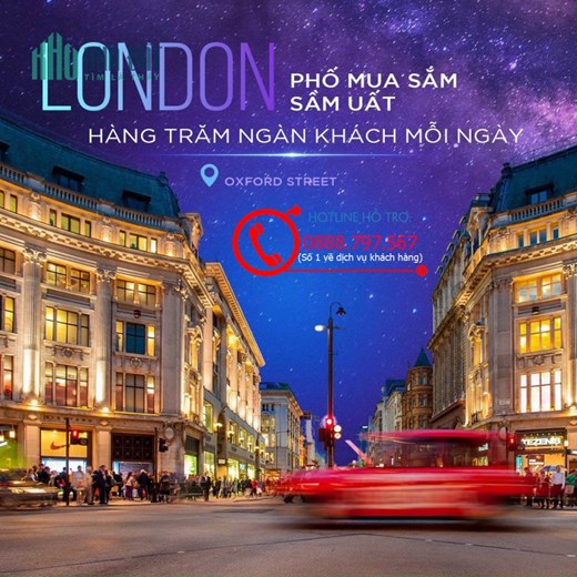Mở bán siêu phẩm đại lộ Ngọc Trai NT1B. SP14 - 30 Mega Complex, giá siêu hấp dẫn