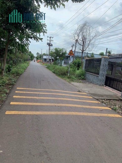 CẦN BÁN NHANH Dãy Trọ 10 Phòng Tại Trảng Bom - Đồng Nai