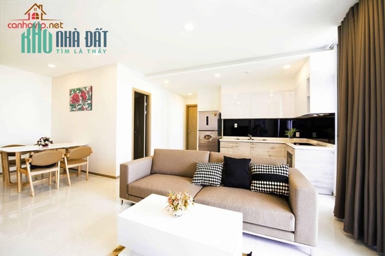 Cần đến thuê căn nhà Hưng Phát 1 2PN 2WC chỉ 8,5 triệu. LH 0909 632 840 Vy.