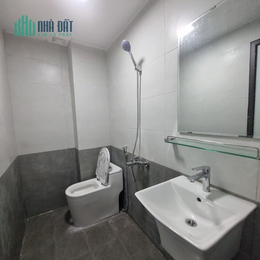 NHÀ ĐẸP 2 MẶT NGÕ, TÔN ĐỨC THẮNG, ĐỐNG ĐA, 40M, 4 T – NHỈNH 4 TỶ