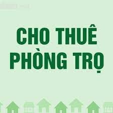 Chính chủ cho thuê phòng trọ tại 94 Dương Văn Bé, Hai Bà Trung, 3tr/th; 0944523645