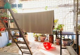 CHO THUÊ NGUYÊN CĂN - 2NGỦ TẠI HÀ ĐÔNG - GẦN ĐIỂM XE BUÝT - FULL ĐỒ - GIÁ 5TRNHÀ