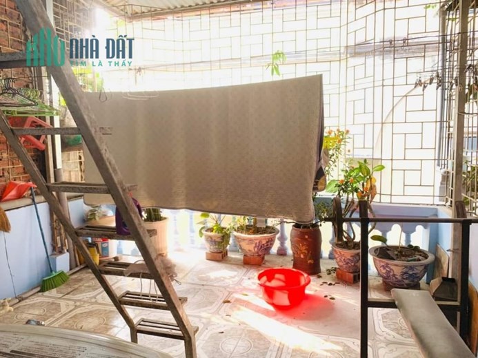 CHO THUÊ NGUYÊN CĂN - 2NGỦ TẠI HÀ ĐÔNG - GẦN ĐIỂM XE BUÝT - FULL ĐỒ - GIÁ 5TRNHÀ
