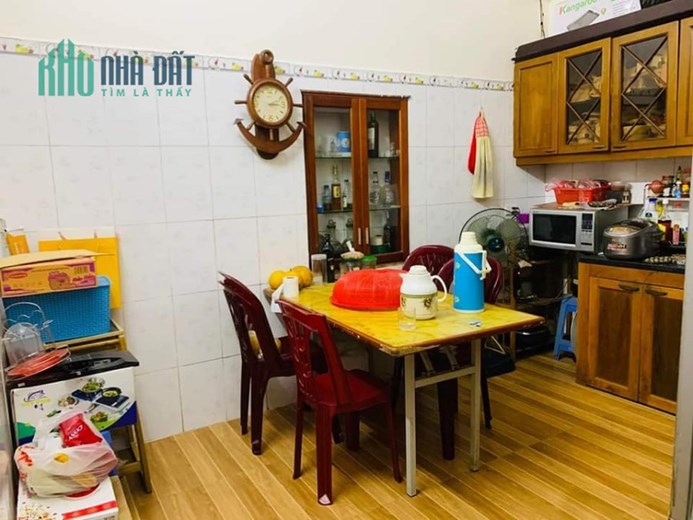 CHO THUÊ NGUYÊN CĂN - 2NGỦ TẠI HÀ ĐÔNG - GẦN ĐIỂM XE BUÝT - FULL ĐỒ - GIÁ 5TRNHÀ