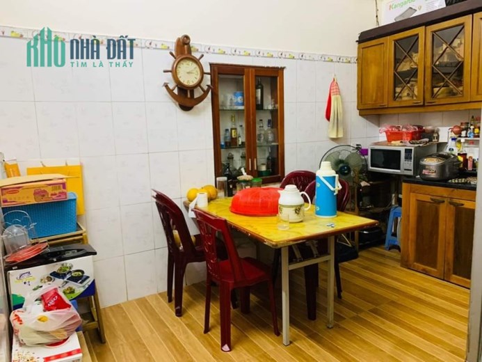 CHO THUÊ NGUYÊN CĂN - 2NGỦ TẠI HÀ ĐÔNG - GẦN ĐIỂM XE BUÝT - FULL ĐỒ - GIÁ 5TRNHÀ