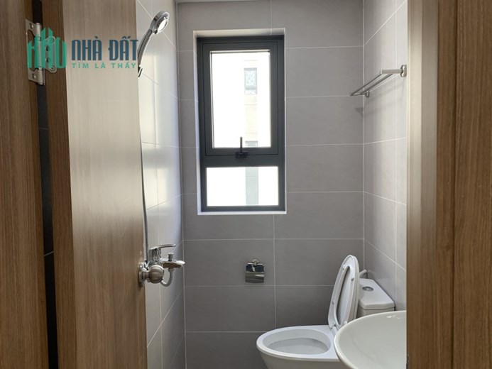 Chỉ cần thanh toán 20% sở hữu ngay căn hộ cao cấp.