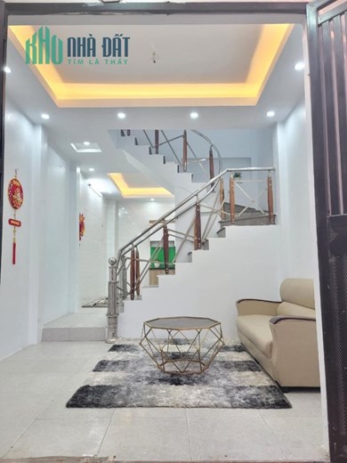 CHO THUÊ NHÀ NGUYÊN CĂN - PHAN ĐÌNH GIÓT LA KHÊ HÀ ĐÔNG - GIÁ 5.5 TR