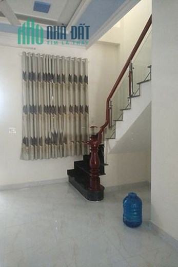 Cho thuê nhà nguyên căn 120m2 Khu đô thị Nam Thái Bình Dương