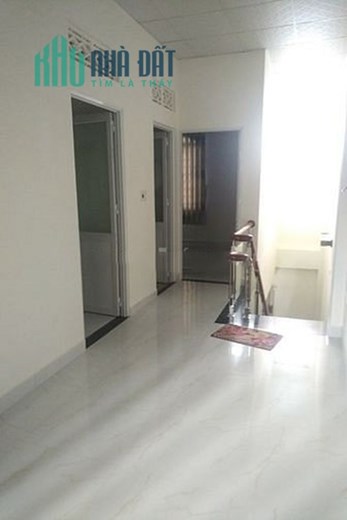 Cho thuê nhà nguyên căn 120m2 Khu đô thị Nam Thái Bình Dương