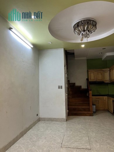 CHO THUÊ NHÀ NGUYÊN CĂN 4TẦNG HÀ ĐÔNG - NHÀ ĐẸP 3NGỦ - GIÁ 5.5 TR
