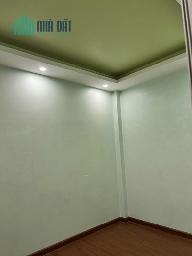 CHO THUÊ NHÀ NGUYÊN CĂN 4TẦNG HÀ ĐÔNG - NHÀ ĐẸP 3NGỦ - GIÁ 5.5 TR