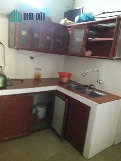 Bán đất tặng nhà cấp 4 diện tích 78.8 m2 Hồng Thái, An Dương giá 15tr/m2
