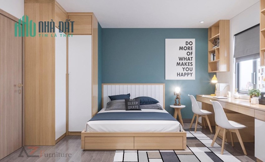 Bán chung cư mini Nguyễn Chí Thanh, chỉ xách vali về ở, sổ vĩnh viễn, 50 m2, giá từ 785 tr