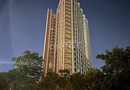 CHÍNH CHỦ CẦN CHO THUÊ VĂN PHÒNG TẠI PHƯỜNG NHÂN CHÍNH THANH XUÂN HÀ NỘI