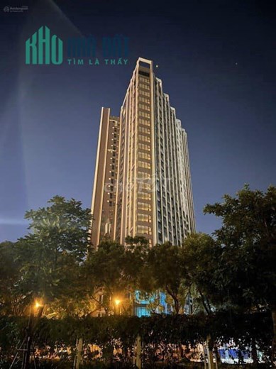 CHÍNH CHỦ CẦN CHO THUÊ VĂN PHÒNG TẠI PHƯỜNG NHÂN CHÍNH THANH XUÂN HÀ NỘI