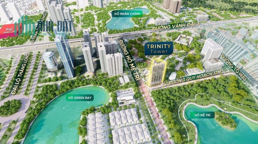 CHÍNH CHỦ CẦN CHO THUÊ VĂN PHÒNG TẠI PHƯỜNG NHÂN CHÍNH THANH XUÂN HÀ NỘI