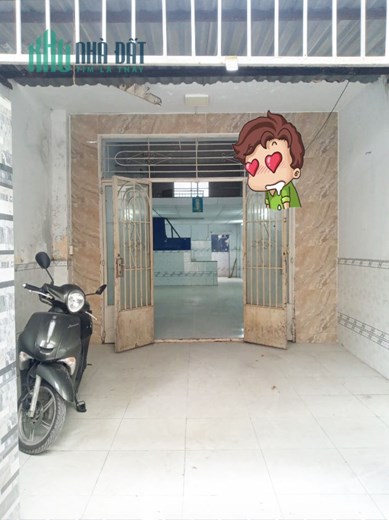 HXH 4.5M LÂM THỊ HỐ QUẬN 12 - 72M2 KO QUY HOẠCH - CHÍNH CHỦ LÂU NĂM - GIÁ BÁN LINH ĐỘNG.