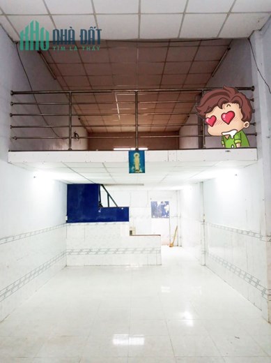HXH 4.5M LÂM THỊ HỐ QUẬN 12 - 72M2 KO QUY HOẠCH - CHÍNH CHỦ LÂU NĂM - GIÁ BÁN LINH ĐỘNG.