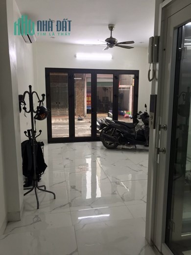 CHO THUÊ MẶT BẰNG MỚI 100% ( TẦNG 1+TẦNG 2) KÈM NỘI THẤT ĐƯỜNG NGUYỄN XIỂN, PHƯỜNG HẠ ĐÌNH
