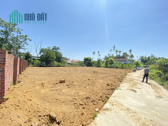 Nhanh tay Sở Hữu Lô Sập Hầm Điện Tiến Giá cực kì tốt